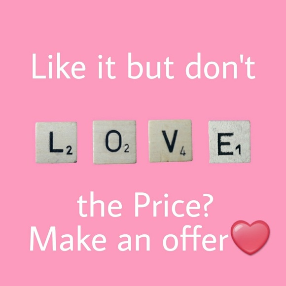 Puffer Vest - Picture 7 of 7